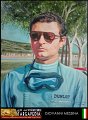 Messina Giovanni - Nino Vaccarella Targa Florio 1965 (1)